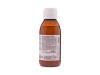 Arkoreal Jarabe Protect Bio (1 Envase 140 Ml Sabor Fresa)