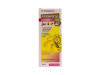 Arkoreal Jarabe Protect Bio (1 Envase 140 Ml Sabor Fresa)
