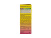 Arkoreal Jarabe Protect Bio (1 Envase 140 Ml Sabor Fresa)