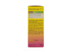 Arkoreal Jarabe Protect Bio (1 Envase 140 Ml Sabor Fresa)