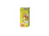 Arkoreal Apetit (jarabe 1 Envase 150 ml) - Arkopharma