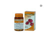 Maca Arkopharma (225 mg 45 Cápsulas) - Arkopharma