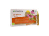 Arkofluido Echinacea + Propolis (10 Dosis)