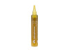 Arkofluido Echinacea + Propolis (10 Dosis)