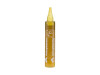 Arkofluido Echinacea + Propolis (10 Dosis)
