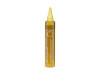 Arkofluido Echinacea + Propolis (10 Dosis)
