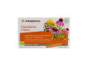 Arkofluido Echinacea + Propolis (10 Dosis)