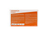 Arkofluido Echinacea + Propolis (10 Dosis)