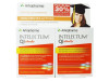 Intelectum Study Pack 30X2