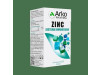 Arkopharma Arkovital Zinc, 50 Cápsulas - Sin Marca