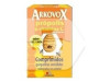 Arkopharma Arkovox Própolis + Vitamina C Sabor Miel Y Limón 24Comp