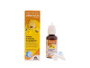 Arkovox Propolis Spray (1 Envase 30 ml) - Arkopharma