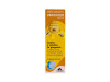 Arkovox Propolis Spray (1 Envase 30 ml) - Arkopharma