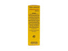 Arkovox Propolis Spray (1 Envase 30 ml) - Arkopharma