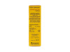 Arkovox Propolis Spray (1 Envase 30 ml) - Arkopharma
