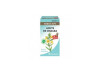 Aceite de Onagra Arkopharma (50 Cápsulas) - Arkopharma
