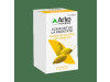 Arkopharma Arkocápsulas Aceite De Semillas De Calabaza, 50 Cápsulas
