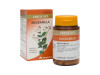 Migranela Arkopharma (48 Capsulas)