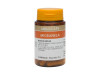 Migranela Arkopharma (48 Capsulas)