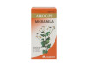Migranela Arkopharma (48 Capsulas)