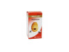 Propolis Arkopharma (50 Capsulas)