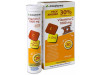 Duplo Arkopharma Arkovital Vitamina C 1000 mg + Zinc, 2 Uds - Arkopharma