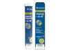 Arkomag Magnesio + Vitamina B6 Efervescente 2x21comp - Arkopharma