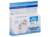 Arkorespira Dilatador Nasal - Arkopharma