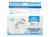 Arkorespira Dilatador Nasal - Arkopharma