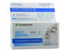 Arkorespira Dilatador Nasal - Arkopharma