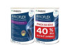 Arkoflex Colageno Vainilla 360 G 2 U 40 Dto Segu Unid