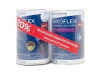 Arkoflex Colageno Vainilla 360 G 2 U 40 Dto Segu Unid