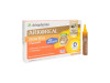 Arkoreal Jalea Real Vitaminada sin Azucar (1000 mg 20 Ampollas 15 ml) - Arkopharma