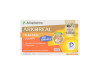 Arkoreal Jalea Real Vitaminada sin Azucar (1000 mg 20 Ampollas 15 ml) - Arkopharma