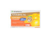 Arkoreal Jalea Real Vitaminada sin Azucar (1000 mg 20 Ampollas 15 ml) - Arkopharma