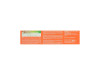Arkoreal Jalea Real Vitaminada sin Azucar (1000 mg 20 Ampollas 15 ml) - Arkopharma