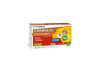 Arkoreal Jalea Real Forte Plus 1500 Monodosis (1500 mg 20 Ampollas) - Arkopharma