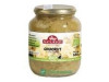 Chucrut Eco 360g - Natursoy