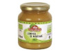 Natursoy Compota De Manzana Eco 370Ml