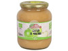 Natursoy Compota De Manzana Eco 720Ml