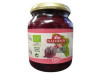Natursoy Remolacha Conserva Rodajas Eco 340G