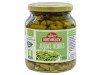 Natursoy Judias Verdes Conserva Bio 340G
