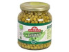 Natursoy Guisantes Eco 350 G
