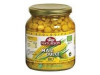 Maiz Dulce Conserva Bio 340 g - Natursoy