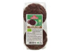 Tortitas de Arroz con Algarroba 100g - Natursoy