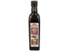 Aceite Delinaza Eco 500ml - Natursoy