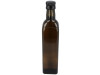 Aceite Delinaza Eco 500ml - Natursoy