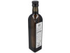 Aceite Delinaza Eco 500ml - Natursoy