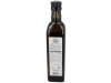 Aceite Delinaza Eco 500ml - Natursoy