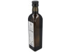 Aceite Delinaza Eco 500ml - Natursoy